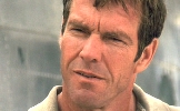 Dennis Quaid