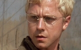 Giovanni Ribisi - 2004