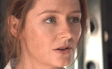 Miranda Otto