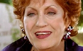 Andra Ferrol - 2004