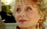 Annie Cordy - 2004