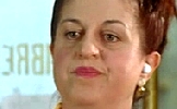 Fabienne Chaudat - 2004