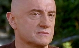 Michel Blanc - 2004