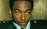 Anthony Mackie