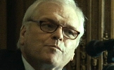 Brian Dennehy