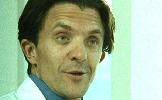 David Bennent