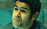 Jamel Debbouze