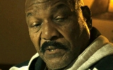 Jim Brown