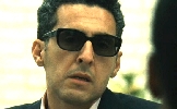 John Turturro - 2004