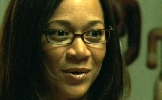 Michole White - 2004