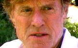 Robert Redford