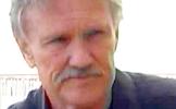 Kris Kristofferson