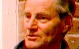 Sam Shepard