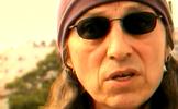 John Trudell