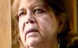 Wilma Mankiller - 2005