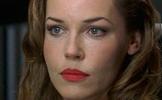Connie Nielsen