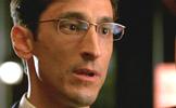 David Pasquesi - 2005