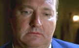 Randy Quaid