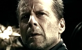 Bruce Willis - 2005