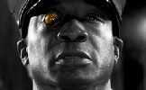 Michael Clarke  Duncan - 2005