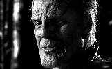 Mickey Rourke