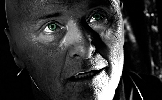 Rutger Hauer