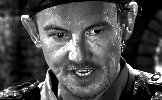 Tommy Flanagan