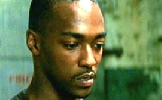 Anthony Mackie - 2004