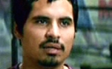 Michael Pena - 2004