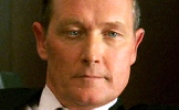 Robert Patrick