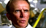 Peter Weller - 2005