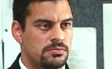 Riaz Solker - 2005