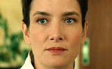 Vanessa Larré - 2005