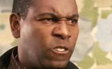 Mykelti Williamson - 2006