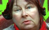 Yolande Moreau - 2006