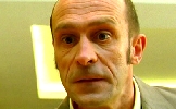 Dominique Bettenfeld - 2006
