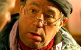 Terry Jones - 2006