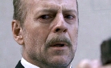 Bruce Willis - 2006