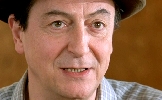 Wladimir Yordanoff