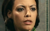 Bérénice Bejo - 2006