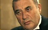 Constantin Alexandrov - 2006