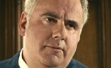Eric Prat