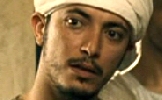 Hafid F. Benamar - 2006
