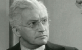 Claude Rains