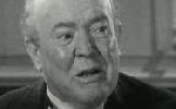 Guy Kibbee