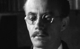 Wolfgang Zilzer - 1942