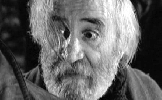 Francis Ford