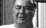 Dick Elliott - 1946