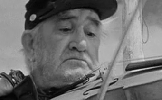 Francis Ford
