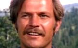 Ralph Meeker